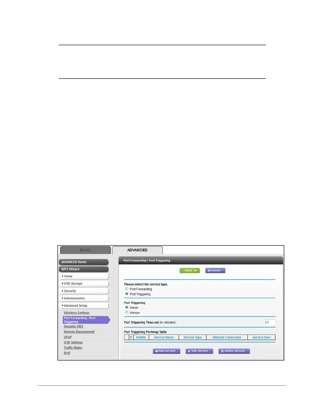 Page #173 background image