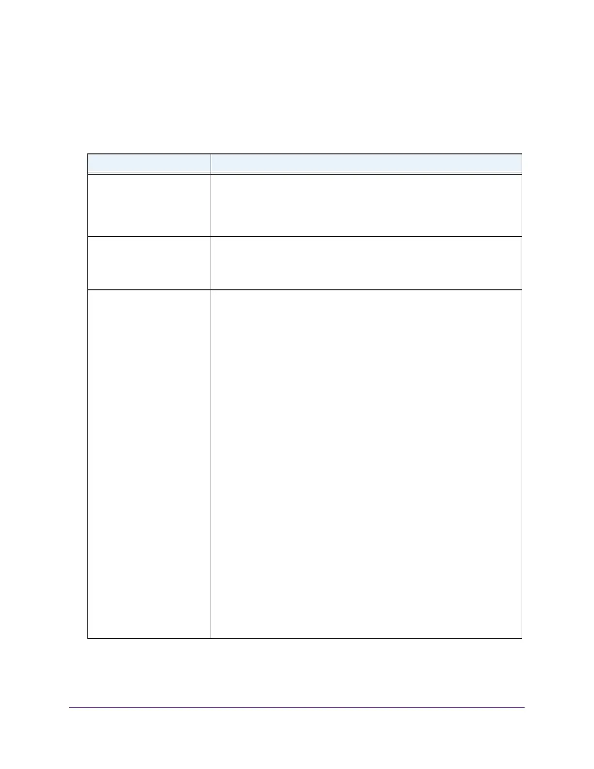 Page #184 background image