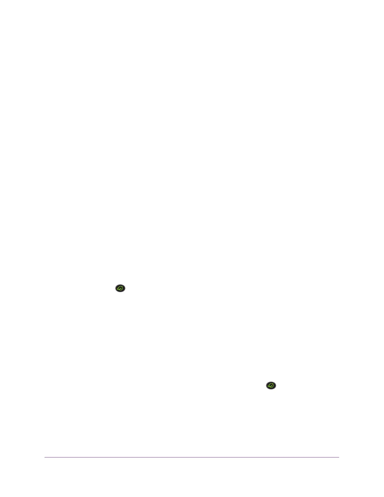 Page #189 background image