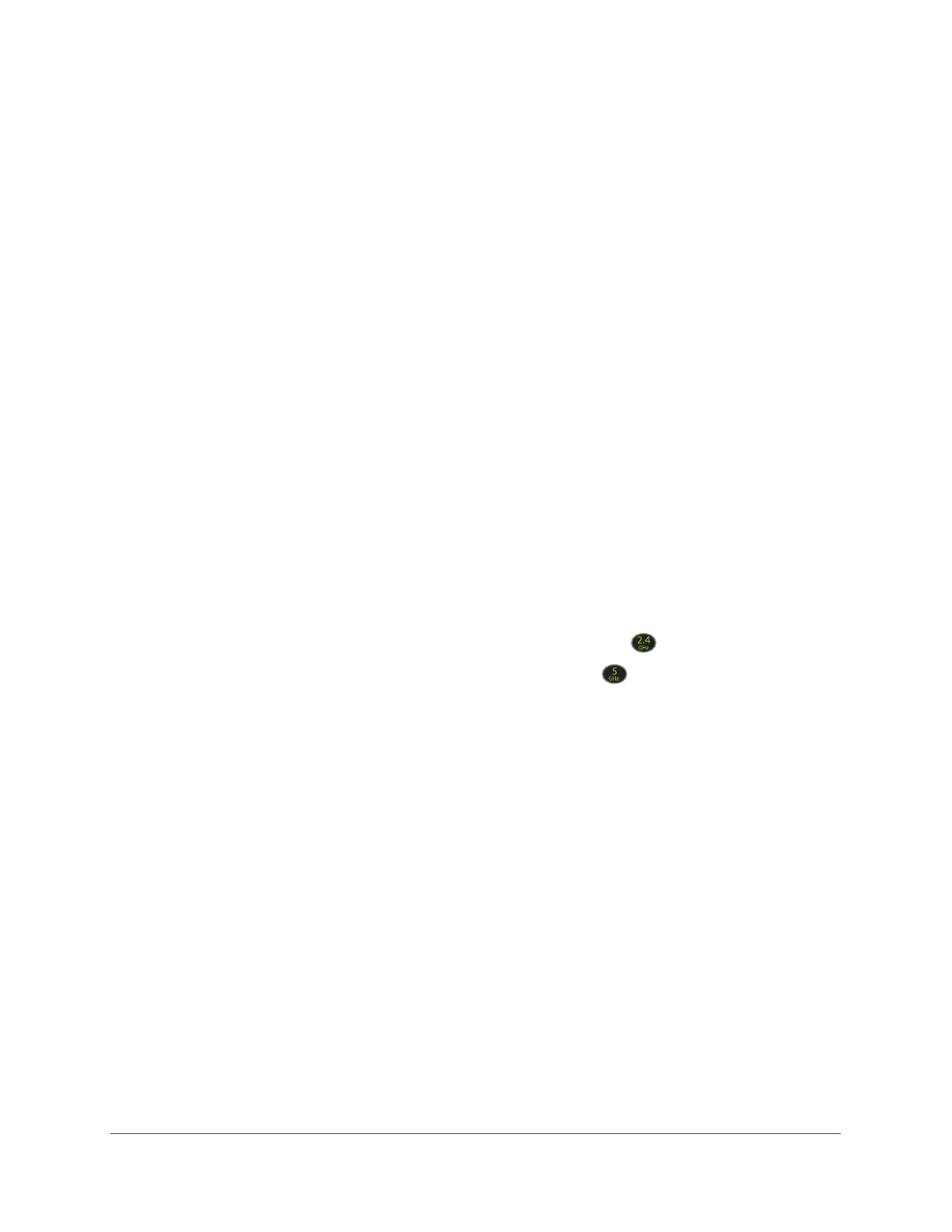 Page #191 background image