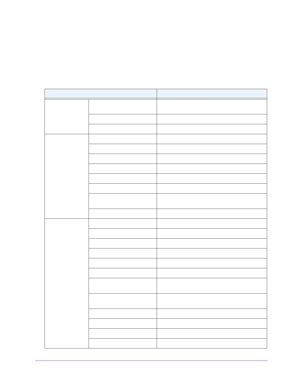 Page #195 background image