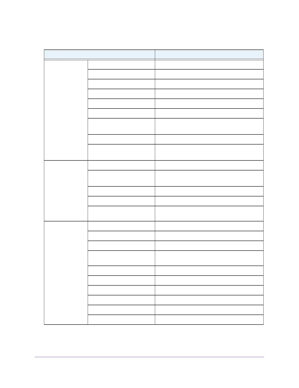 Page #196 background image
