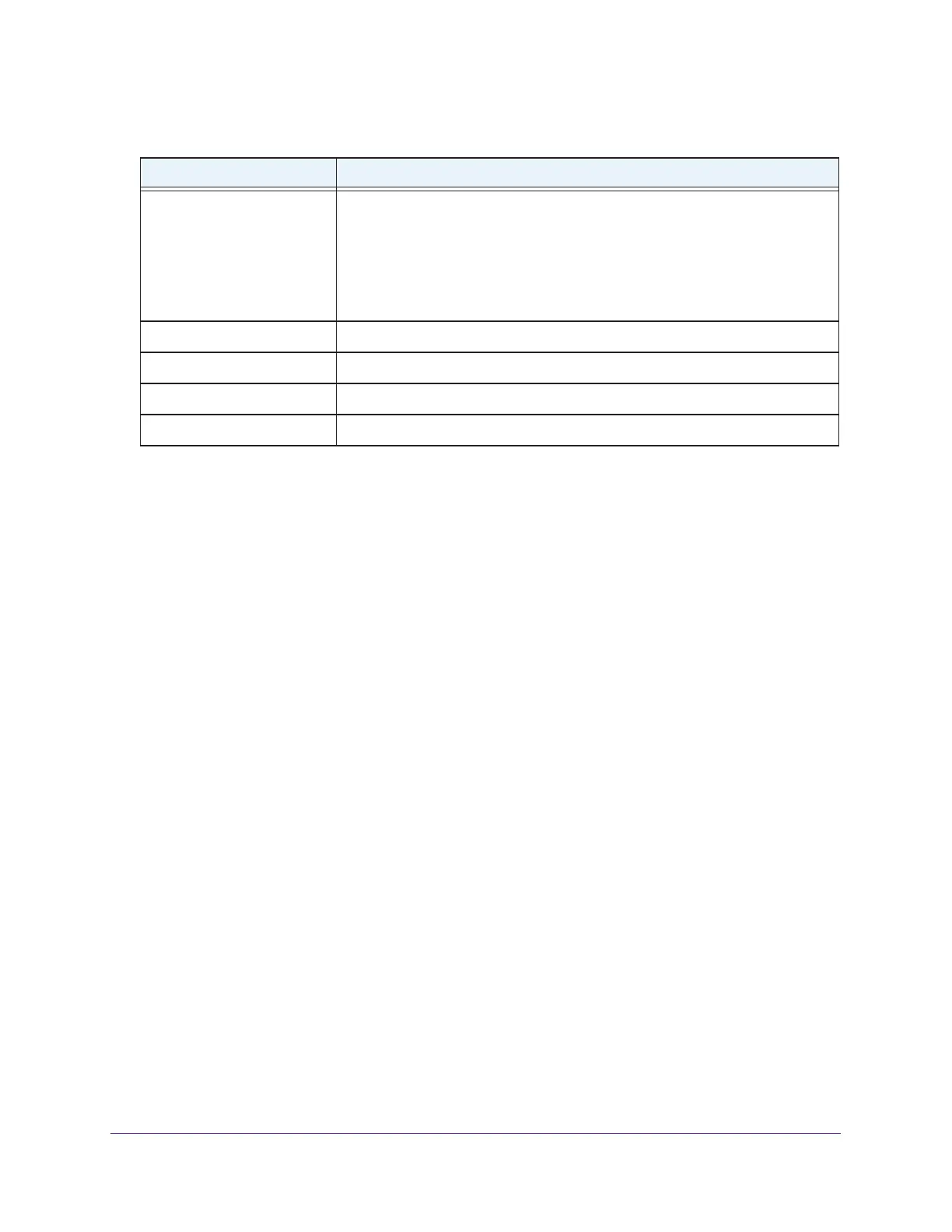 Page #198 background image