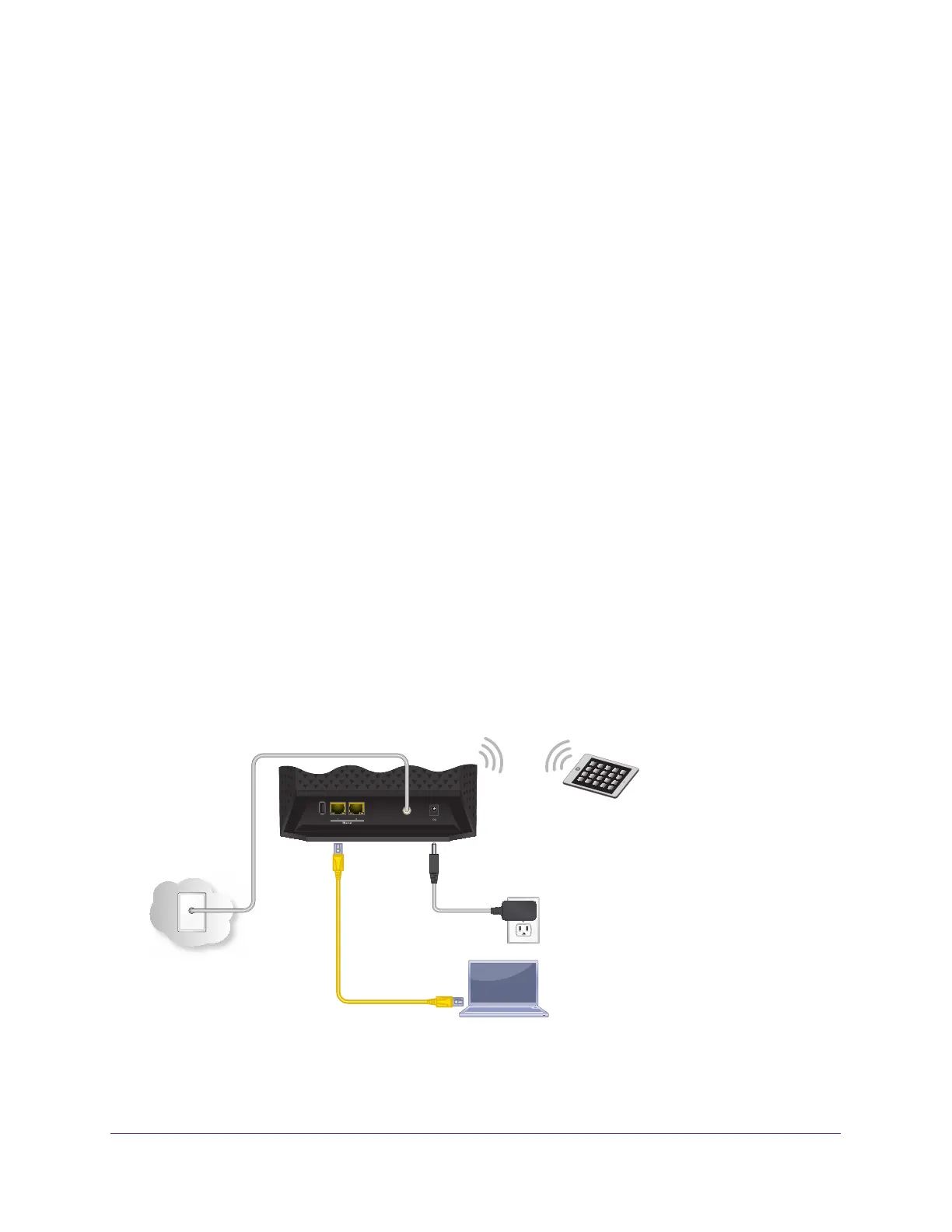 Page #14 background image