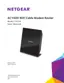 Preview: User Manual
