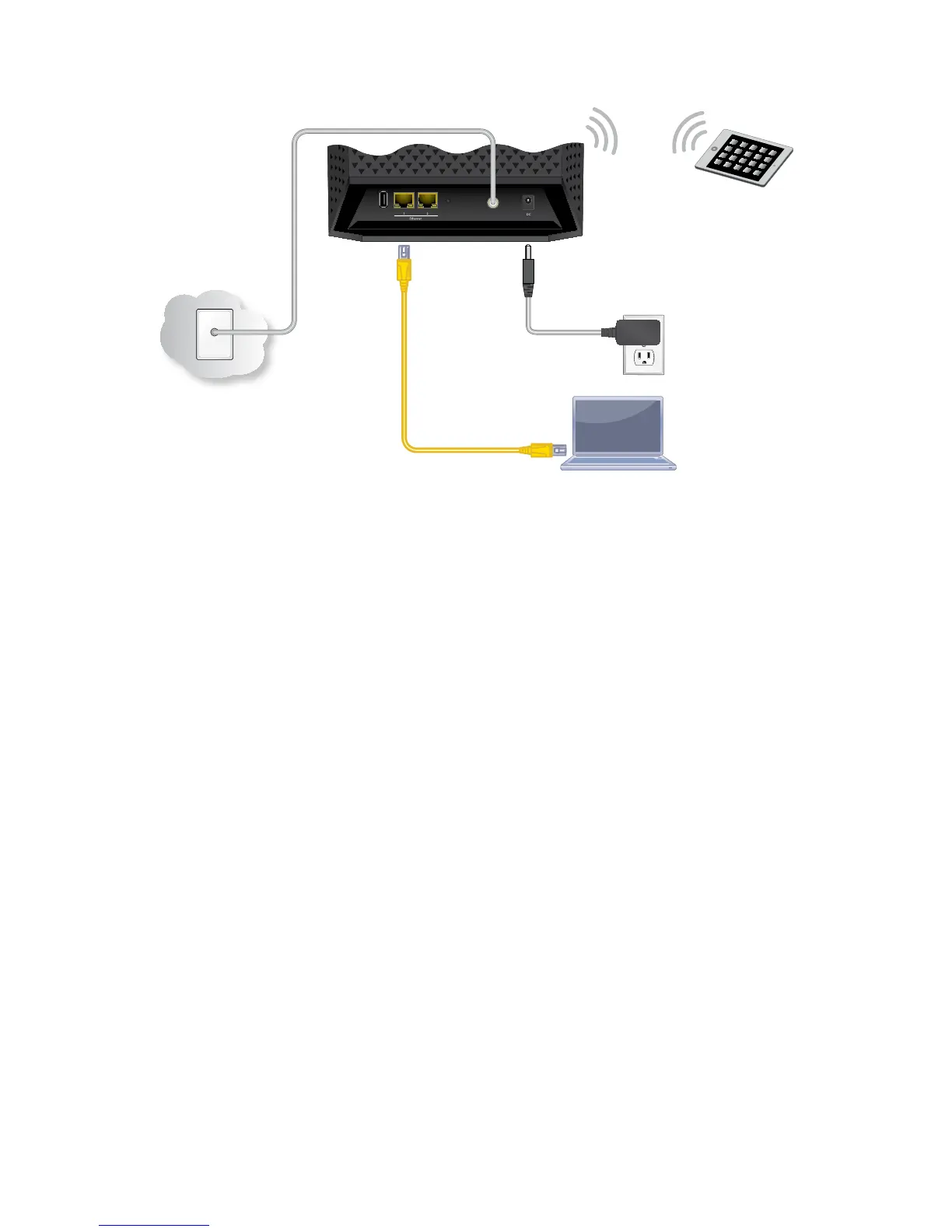 Page #7 background image