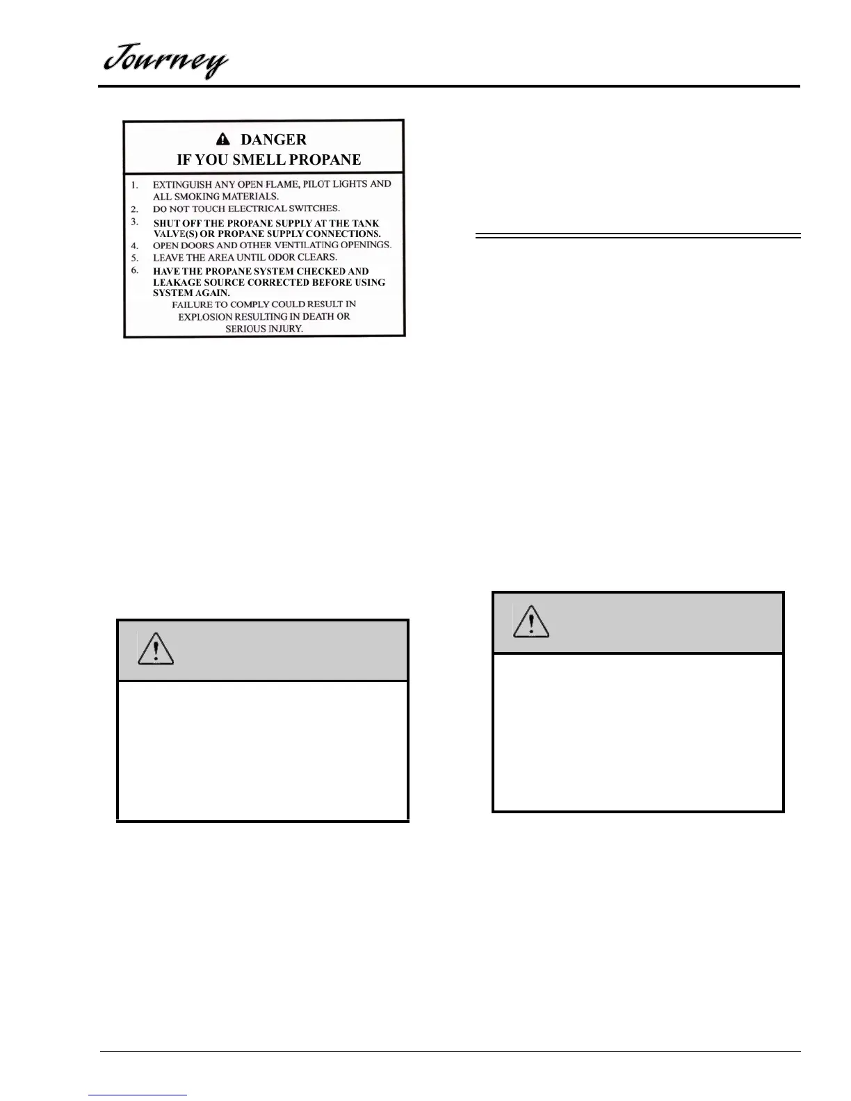Page #73 background image