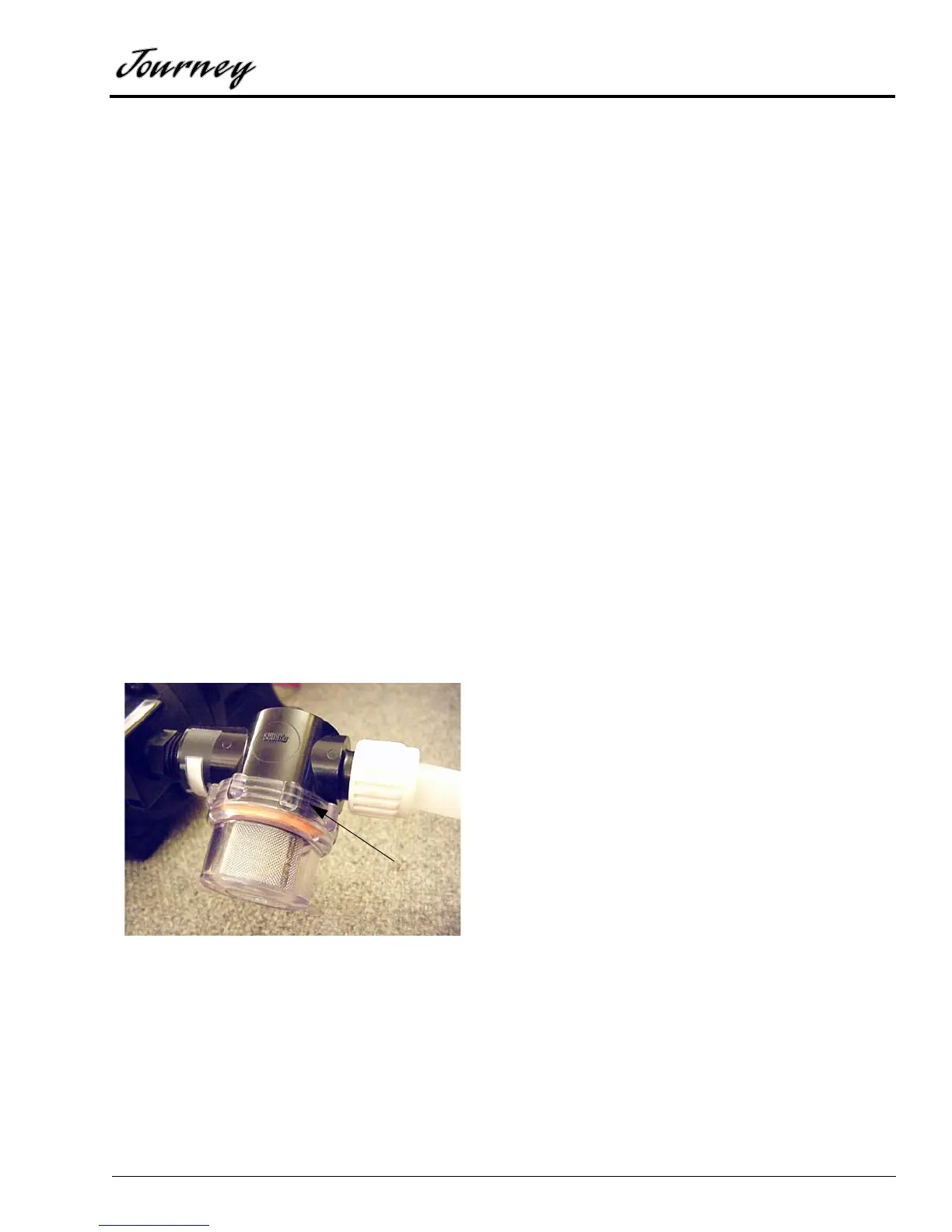 Page #91 background image