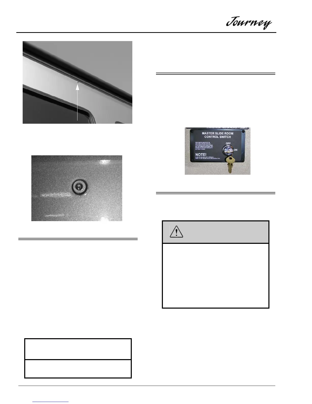Page #144 background image