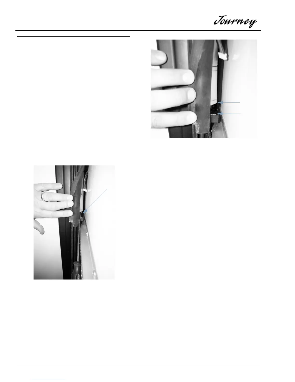 Page #152 background image