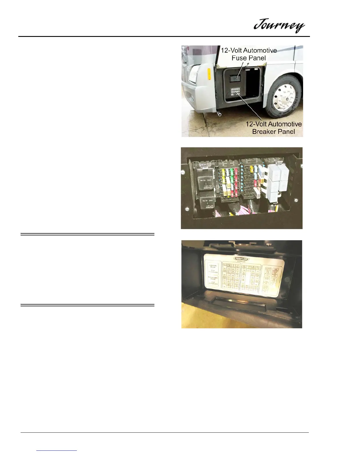 Page #168 background image