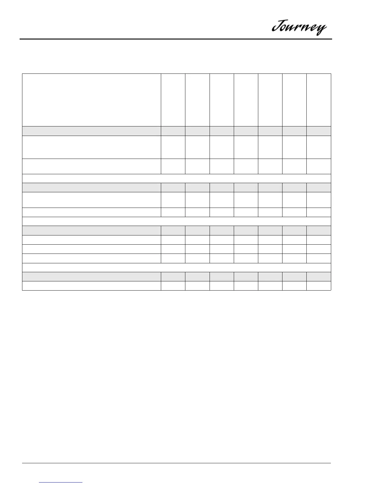 Page #172 background image