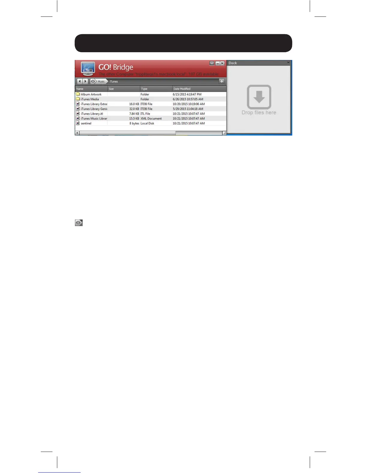 Page #11 background image