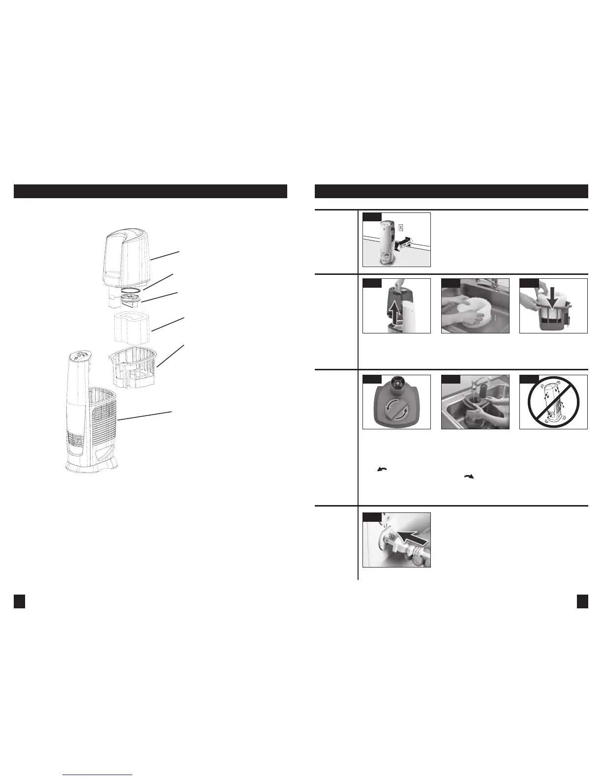 Page #11 background image