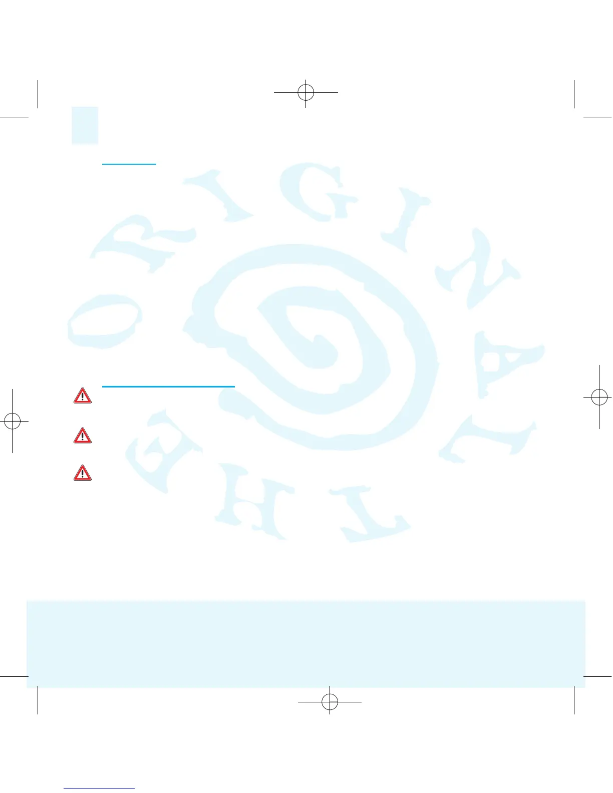 Page #4 background image