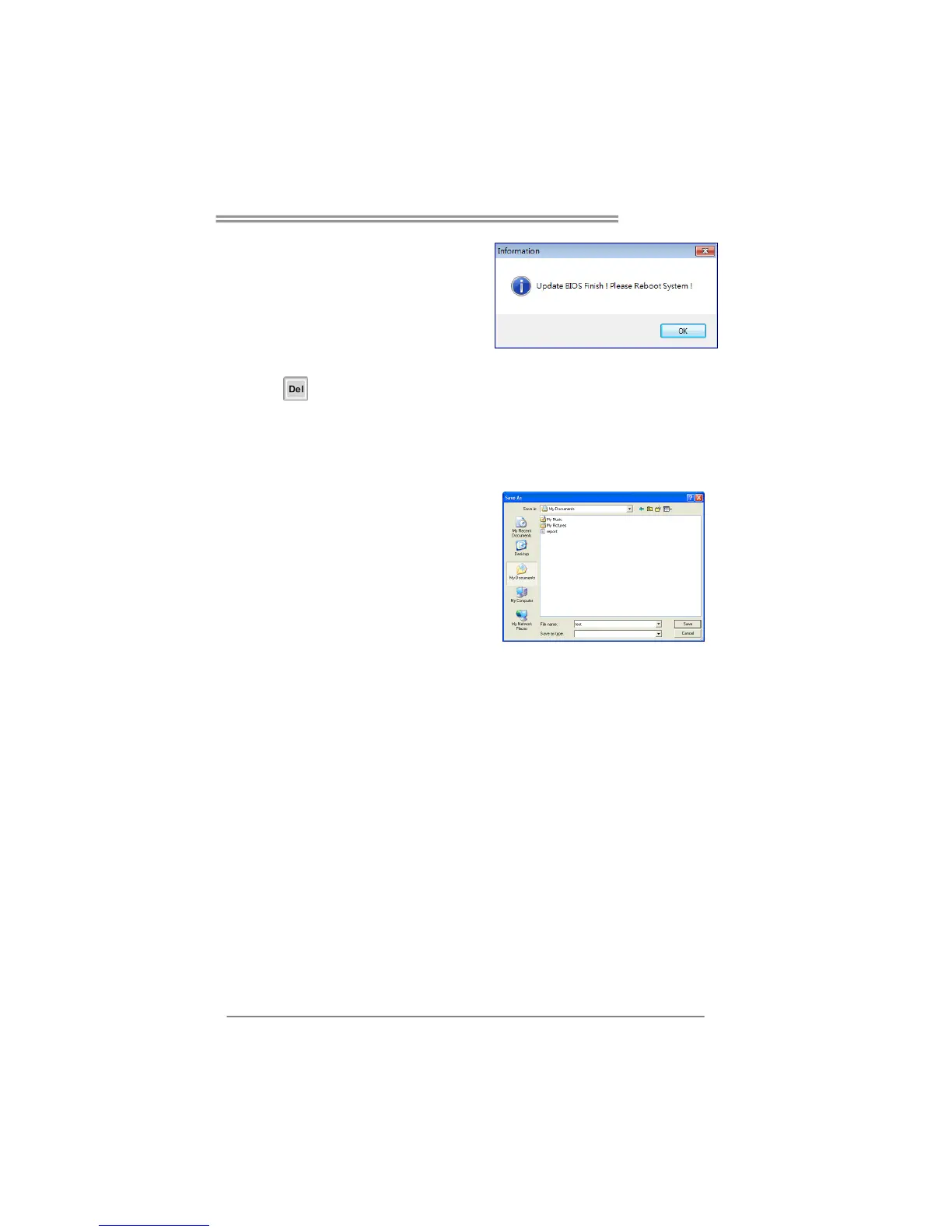 Page #19 background image