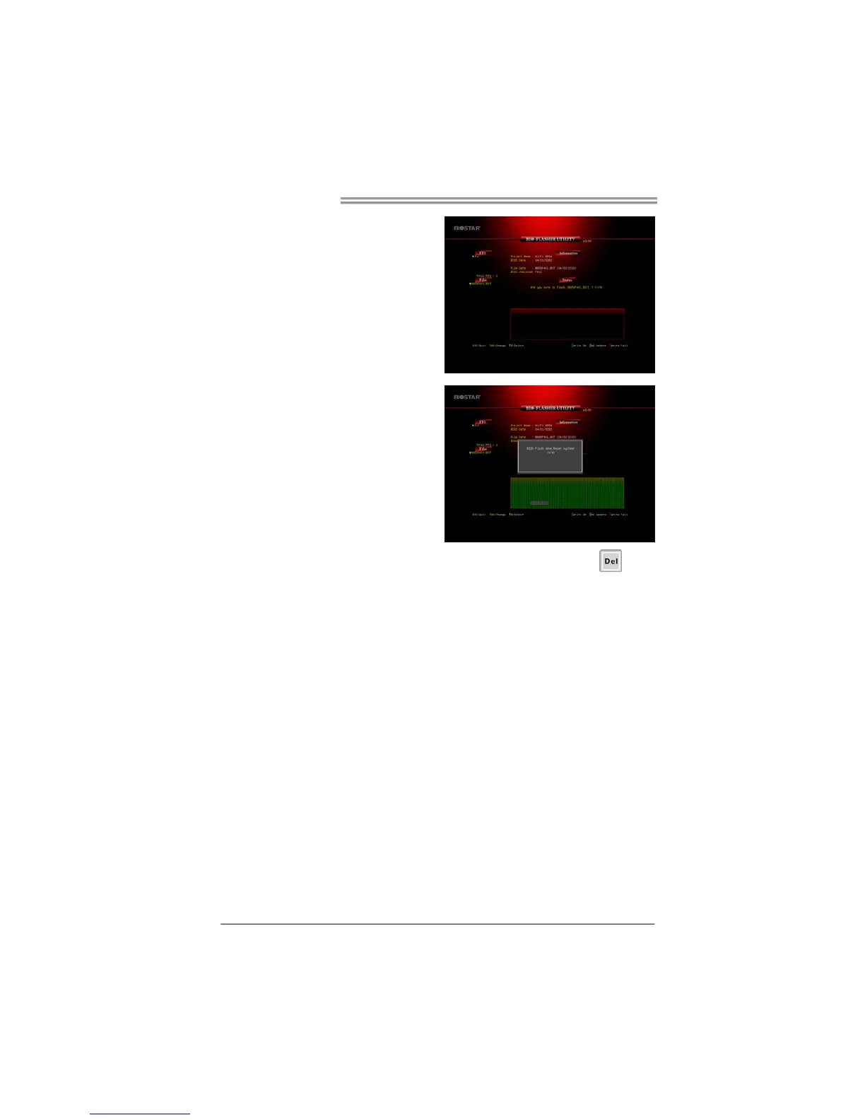 Page #22 background image