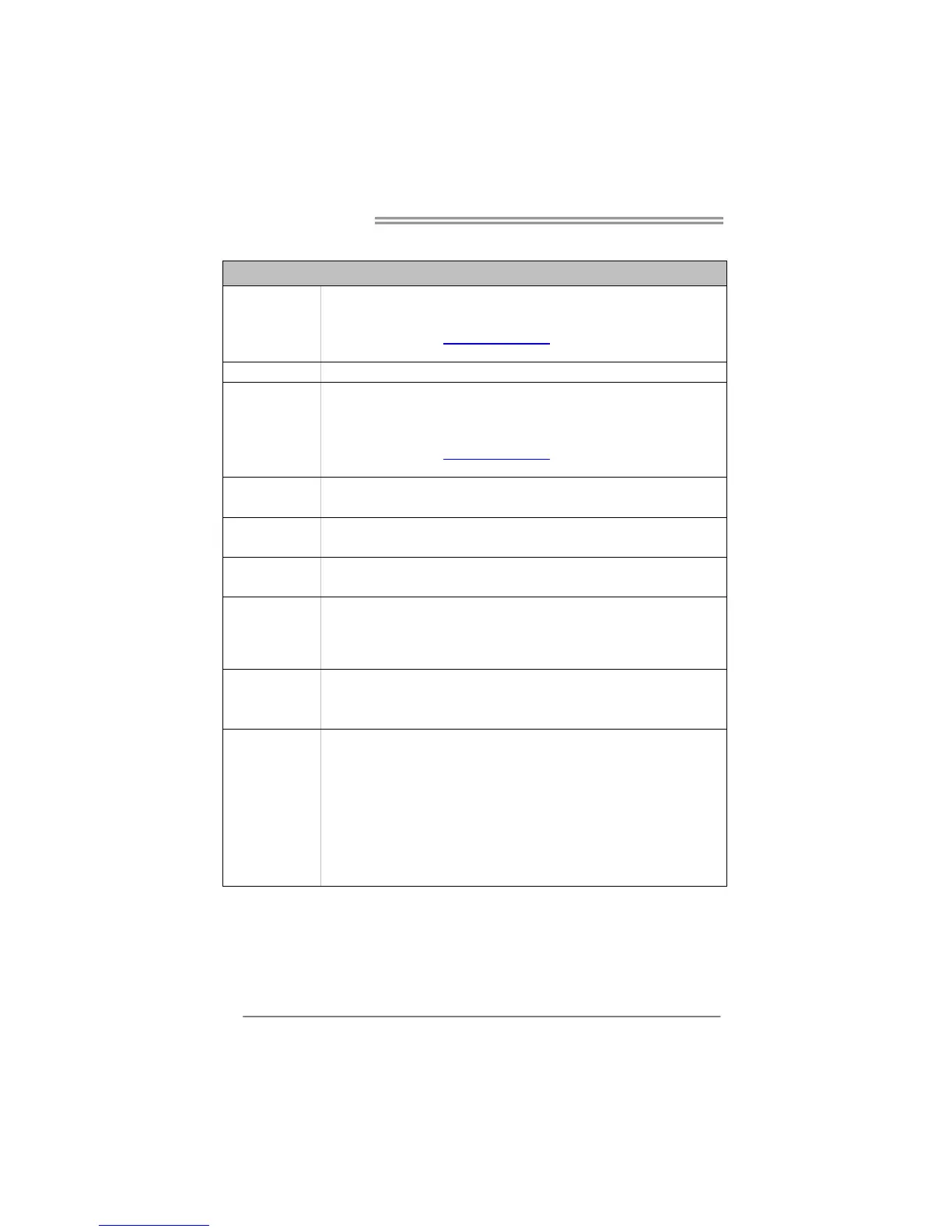 Page #50 background image