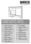 Preview: Operating Manual
