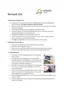 Preview: Manual