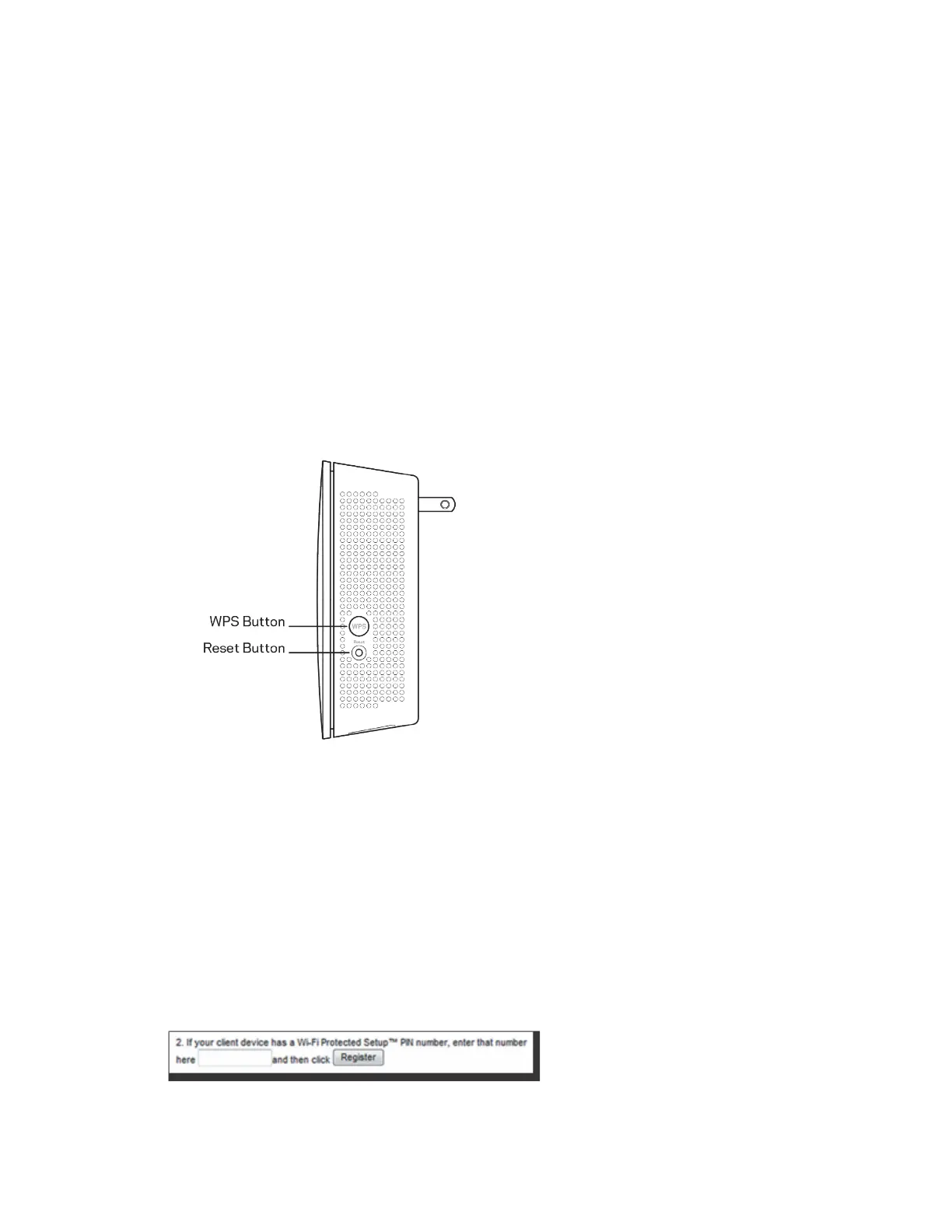 Page #20 background image