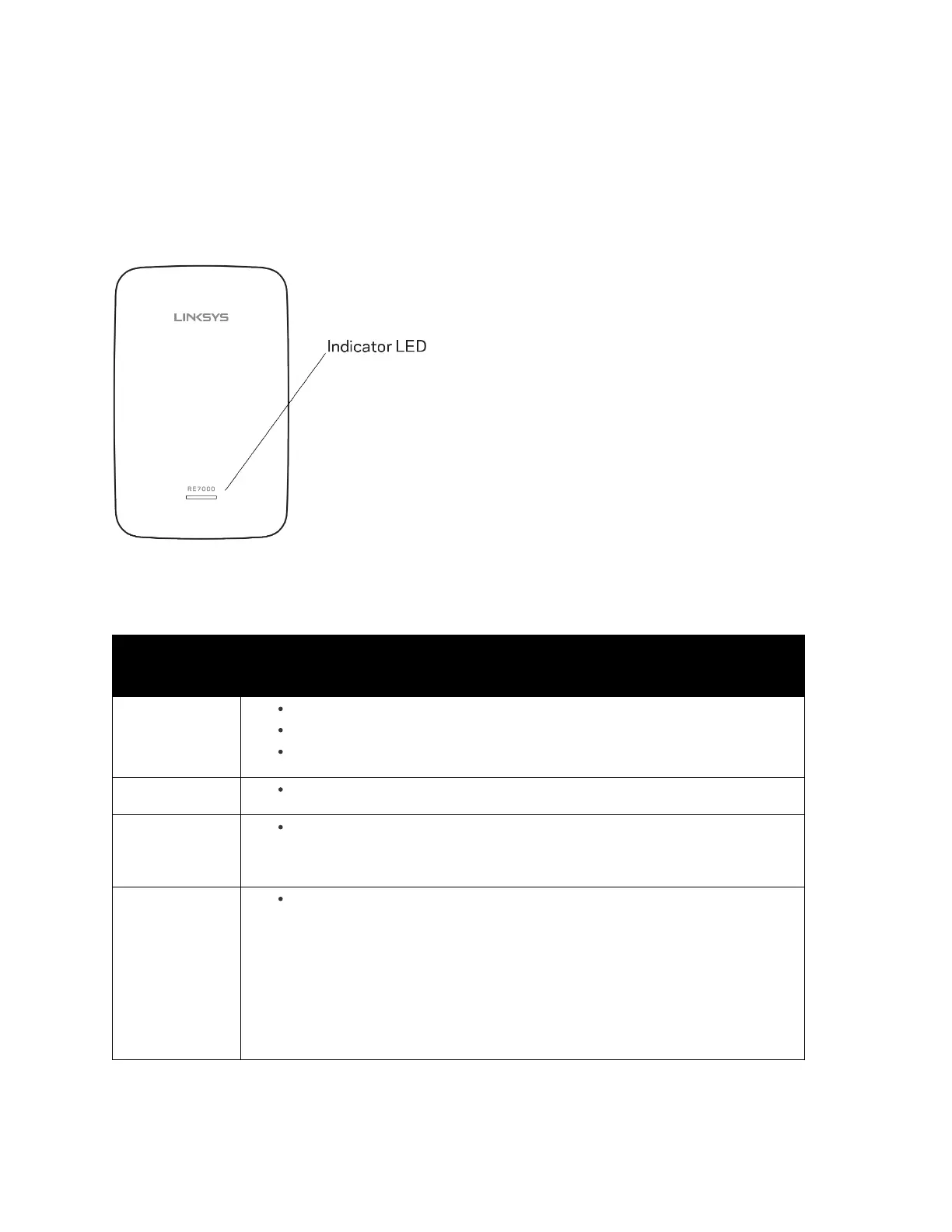 Page #31 background image
