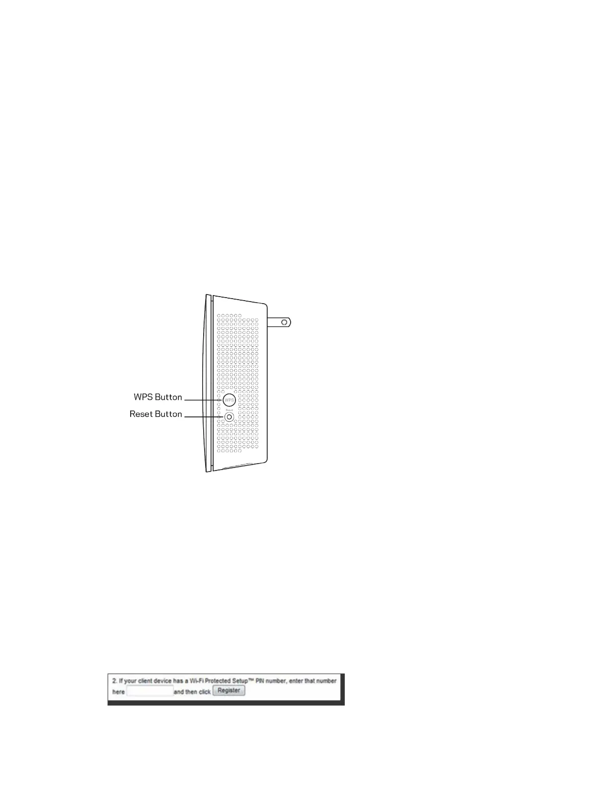 Page #50 background image