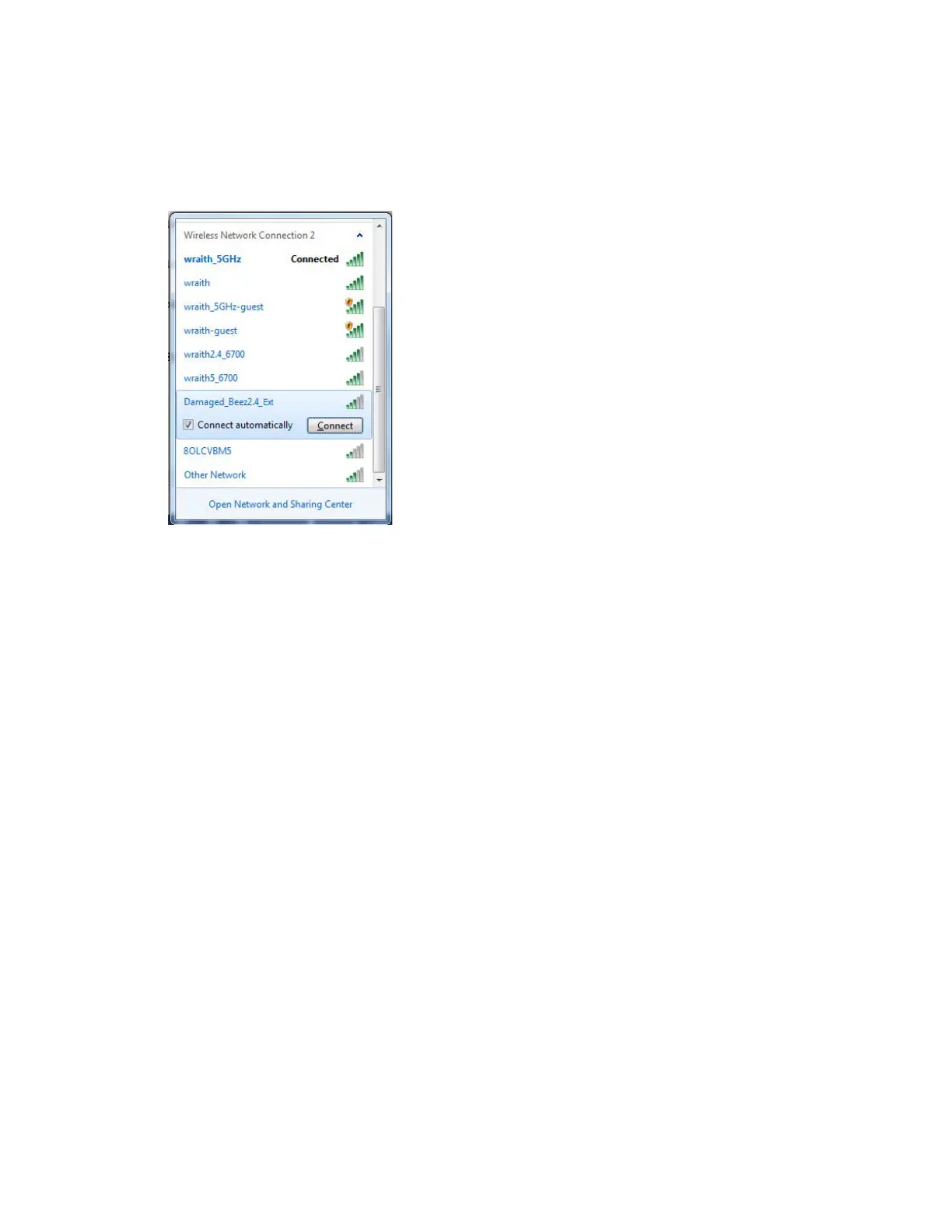 Page #55 background image