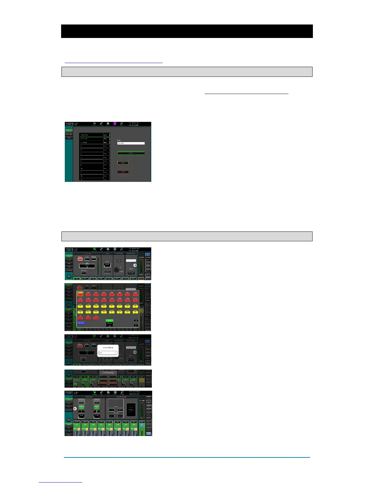 Page #15 background image