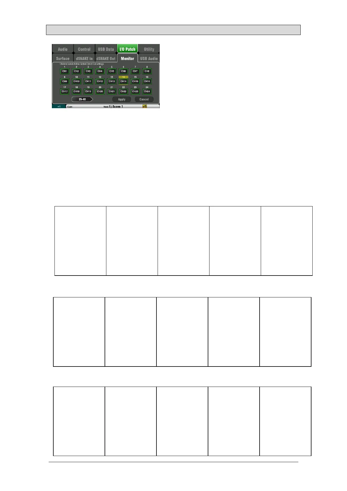 Page #74 background image
