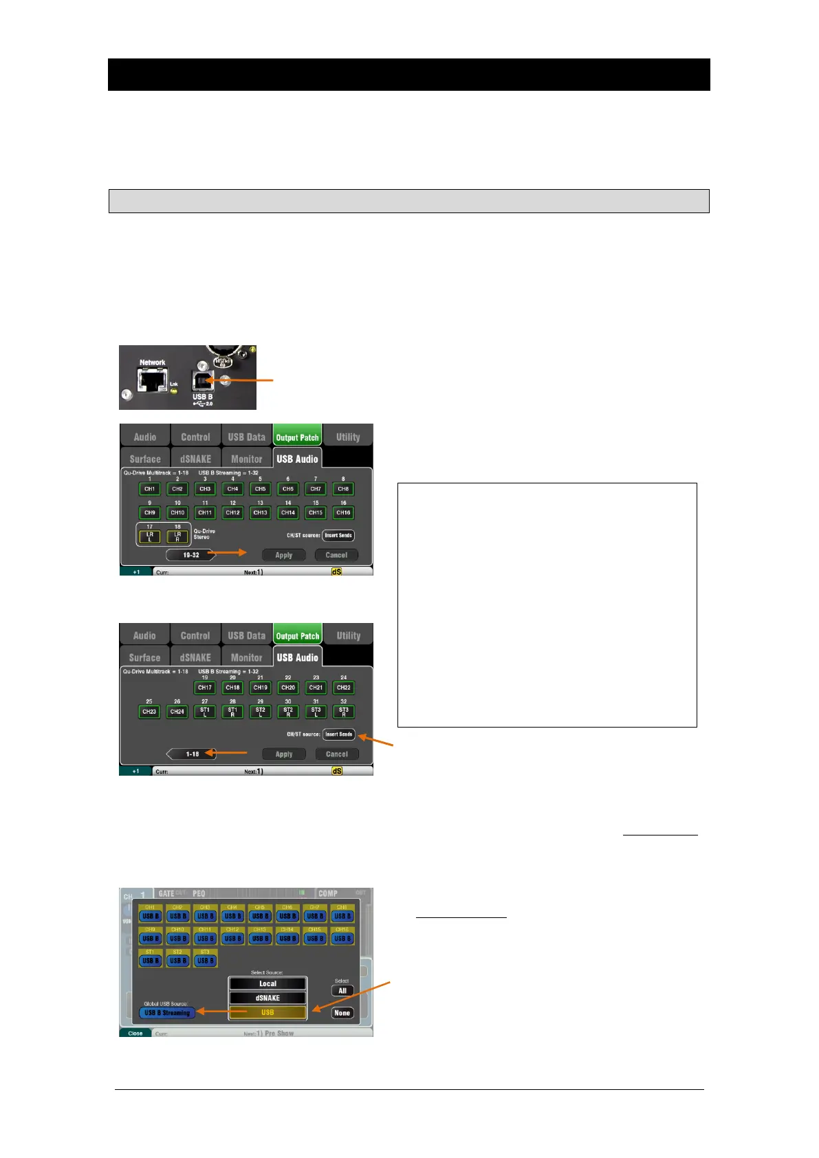 Page #78 background image