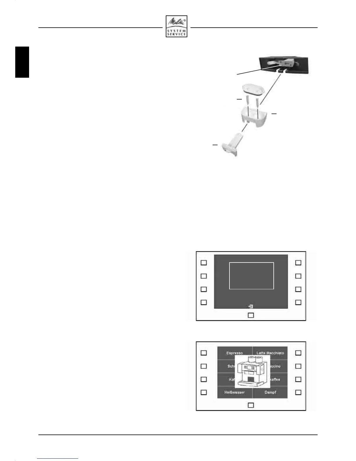 Page #24 background image