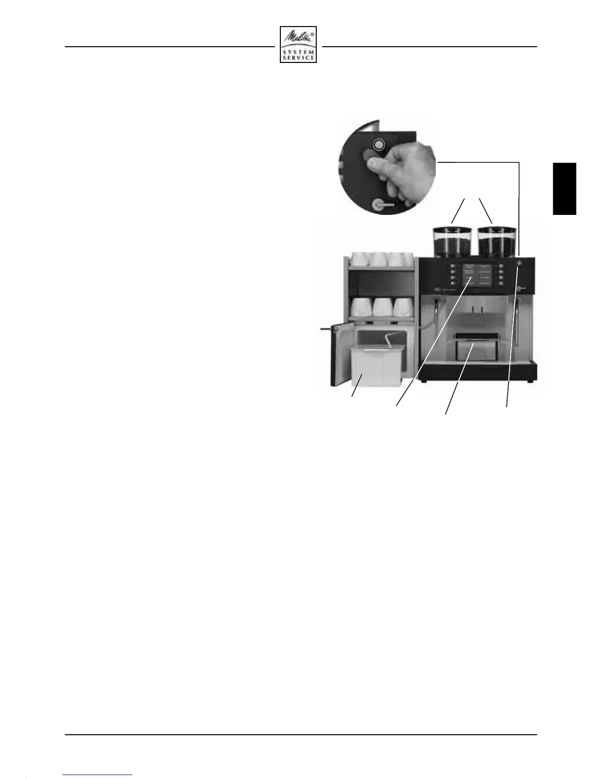 Page #37 background image