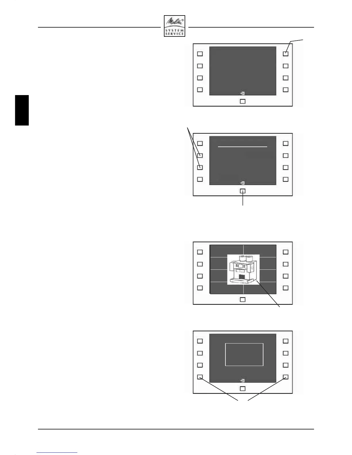 Page #38 background image