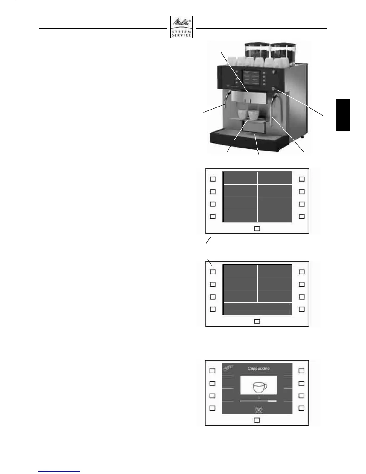 Page #39 background image