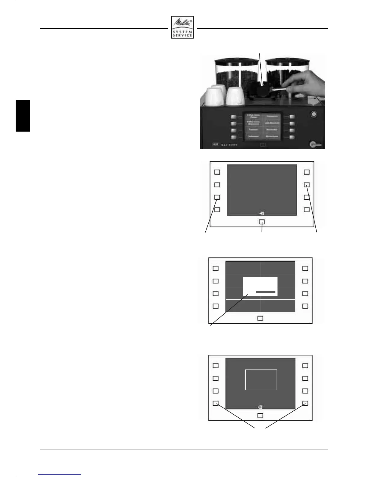 Page #40 background image