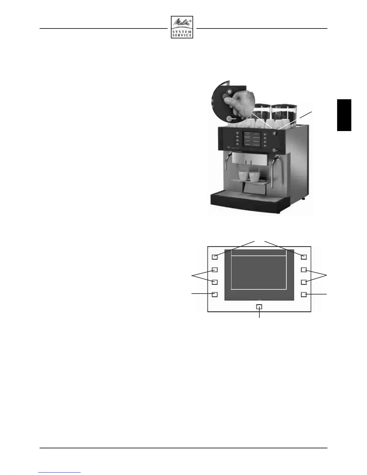 Page #41 background image