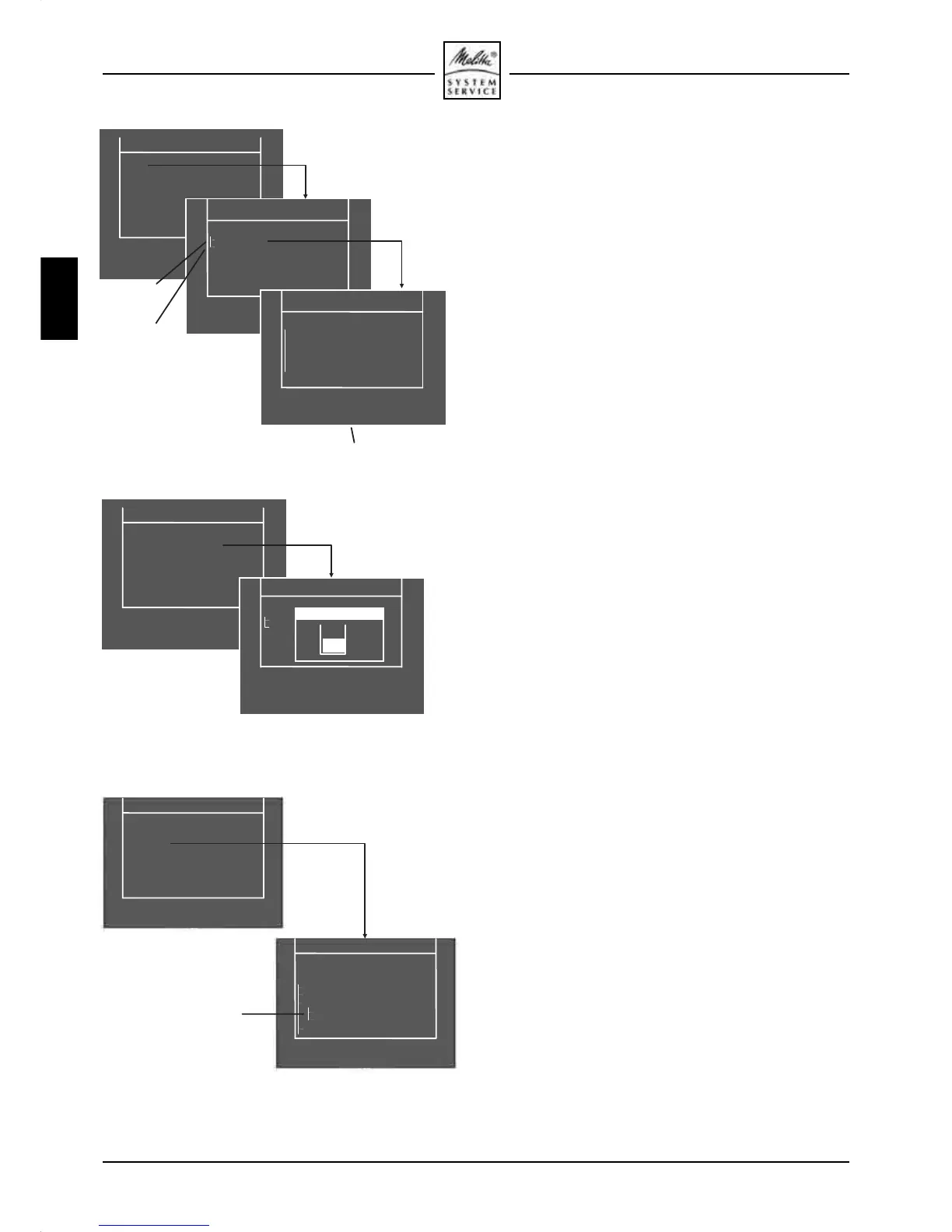 Page #42 background image