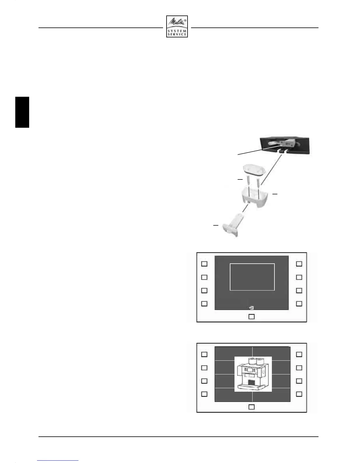 Page #50 background image