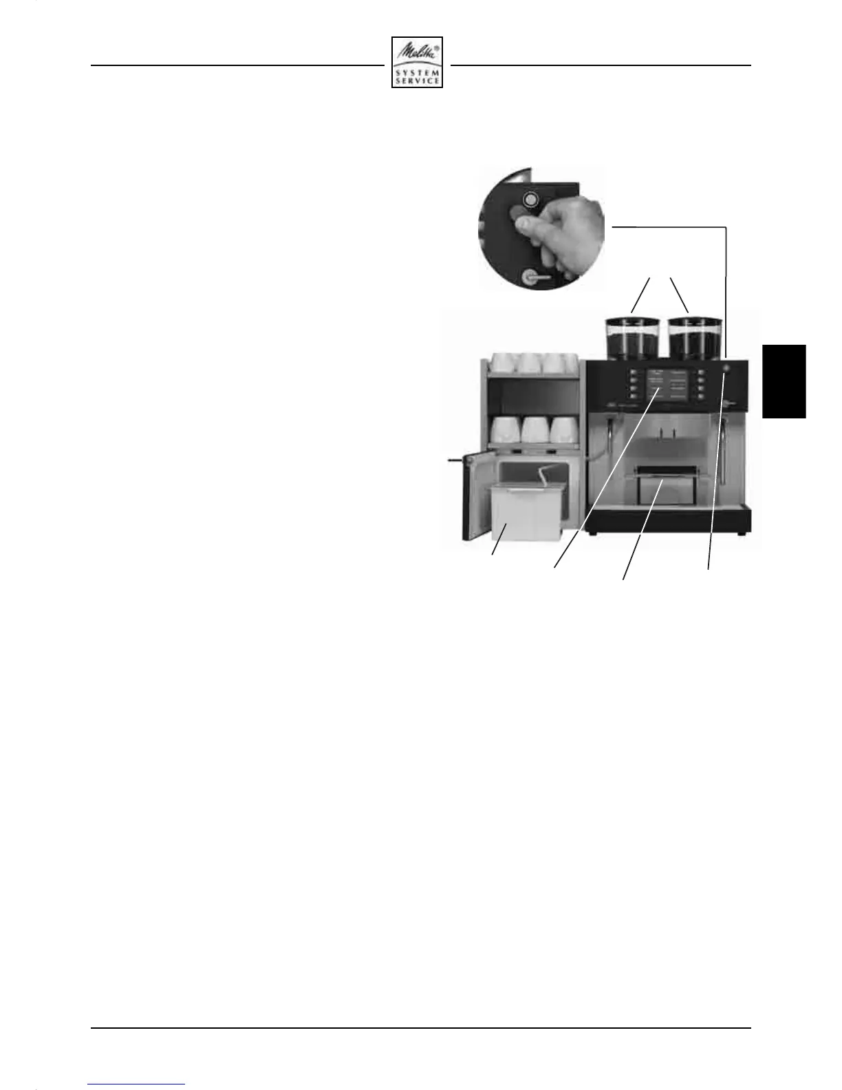 Page #63 background image
