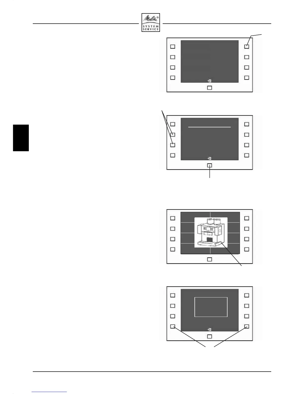 Page #64 background image