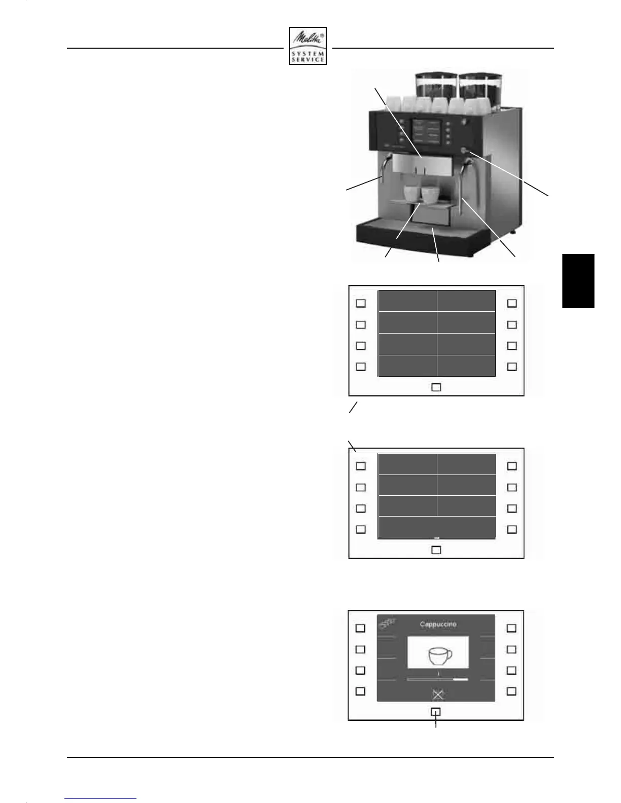 Page #65 background image