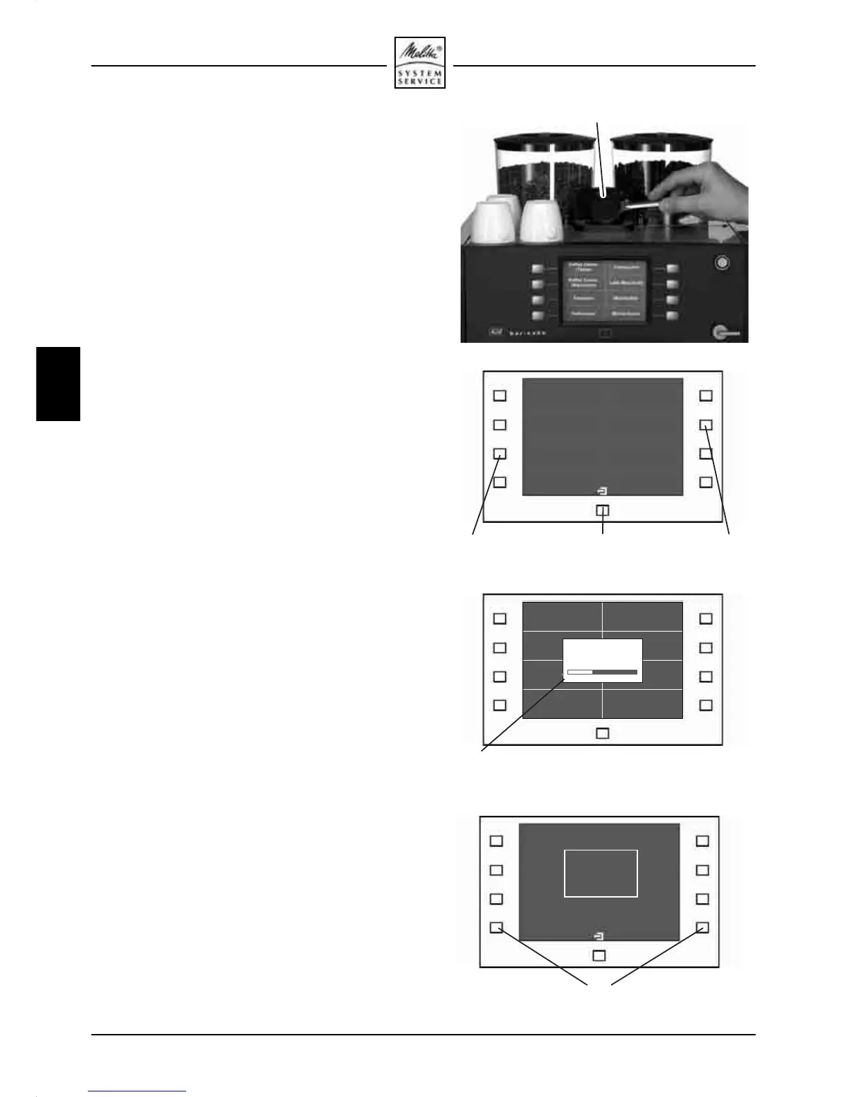 Page #66 background image