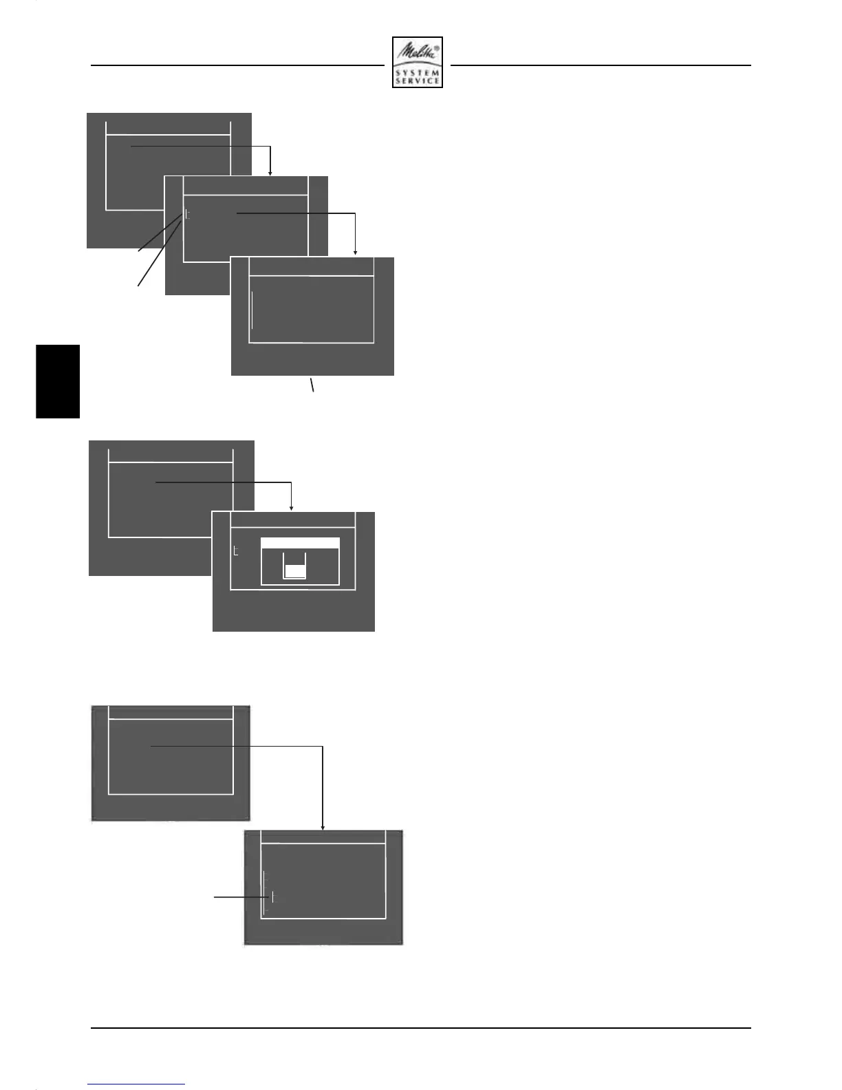 Page #68 background image