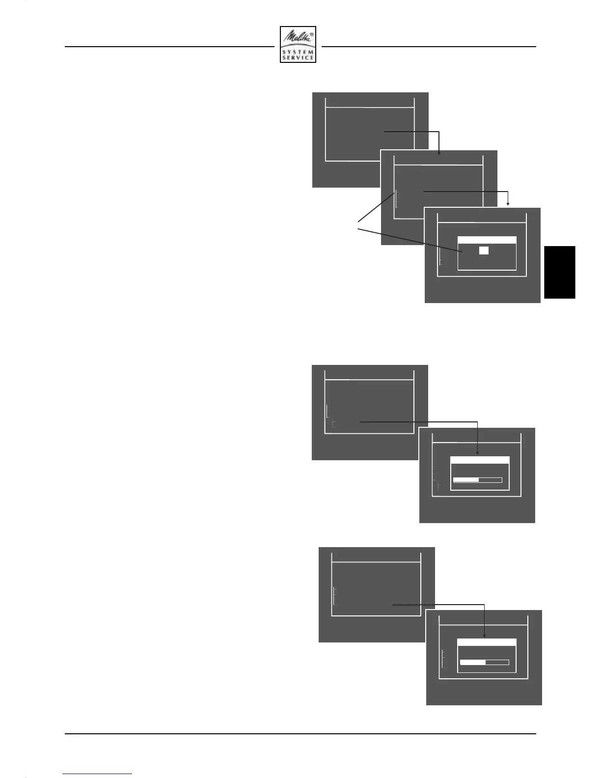 Page #69 background image