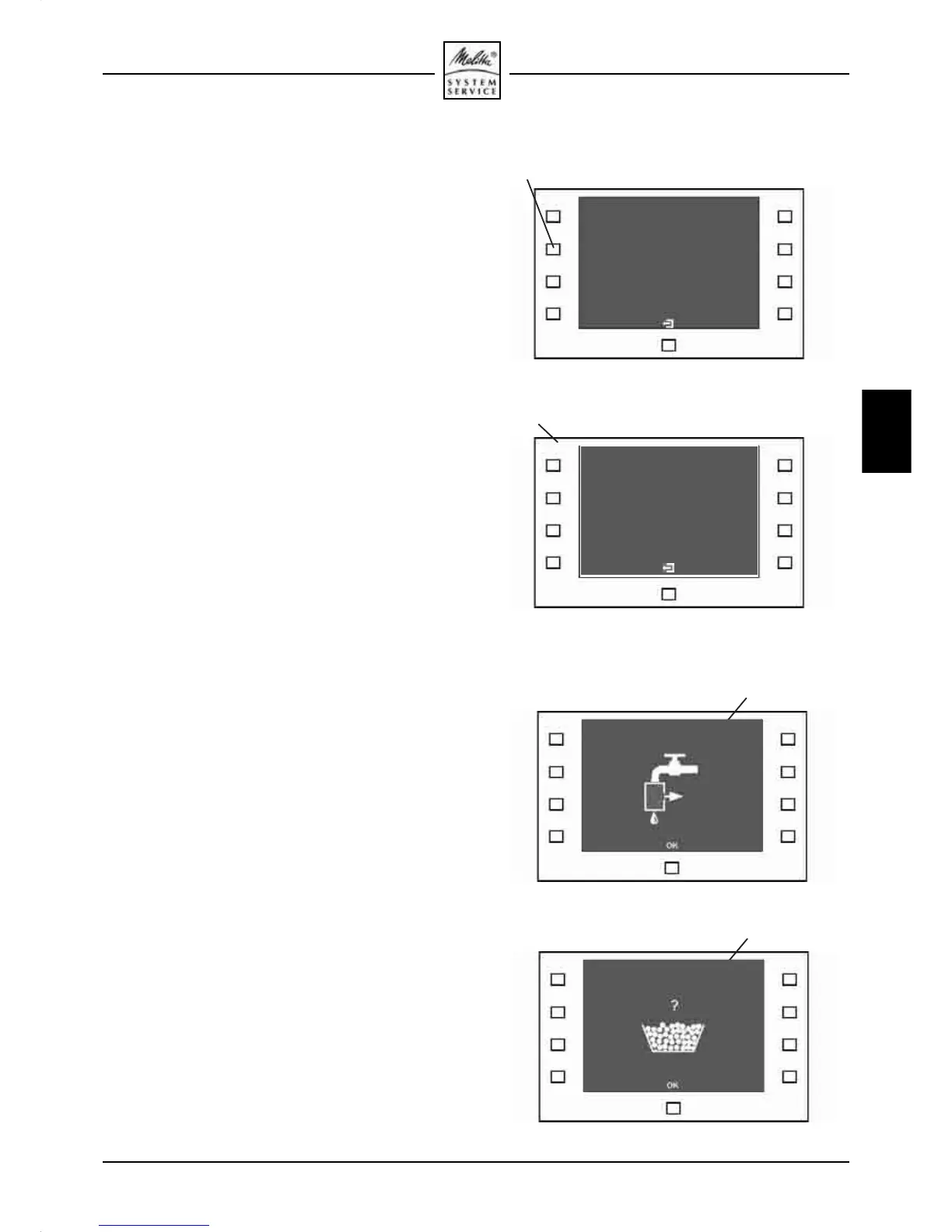 Page #73 background image