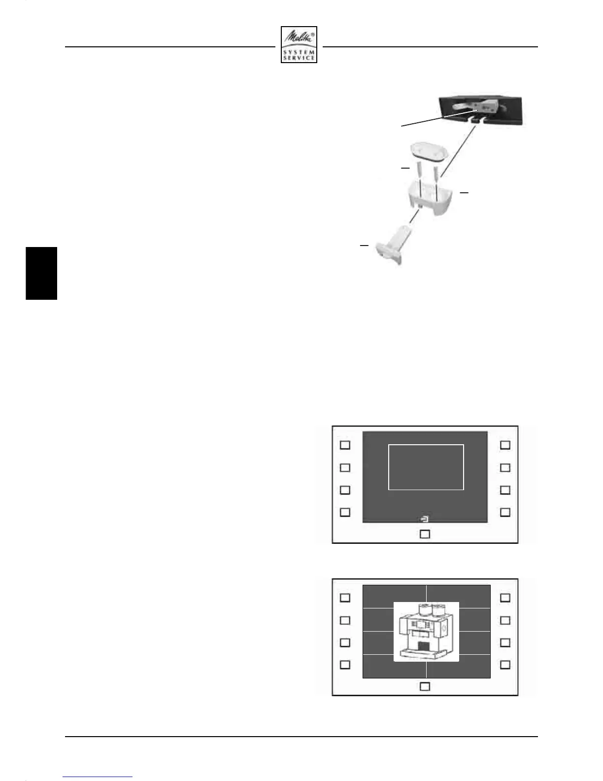Page #76 background image