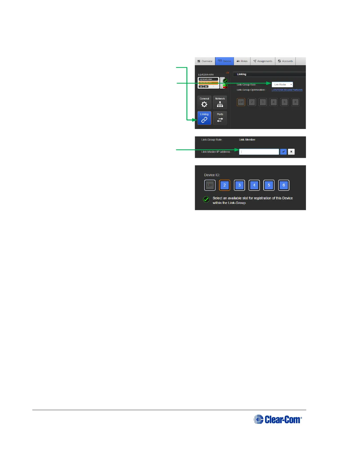 Page #2 background image