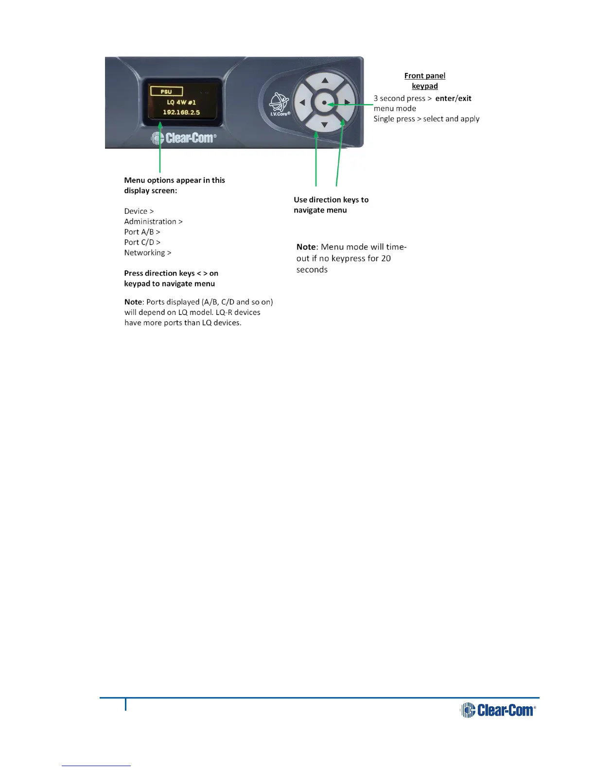 Page #38 background image