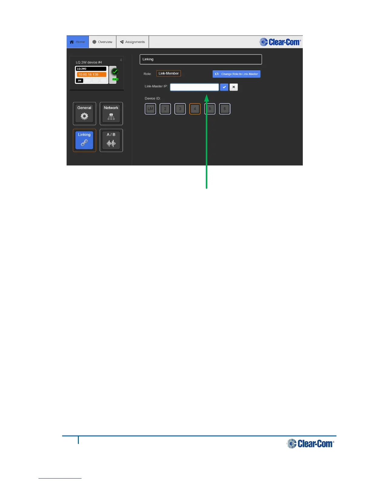 Page #43 background image